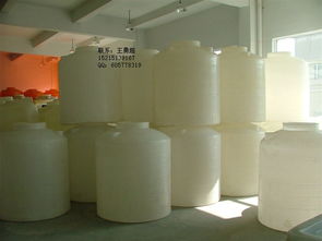 pe水箱 賽普塑業水塔 塑料水桶 塑膠水箱 重慶水箱