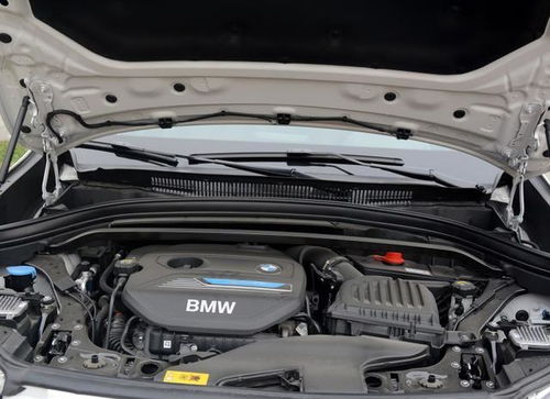 不到20萬起售，這3款插電式混動(dòng)SUV值得入手，睿容環(huán)保更省錢