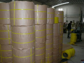 全自動環保打包帶 佛山市南海友仕達包裝制品廠引領綠色包裝新潮流