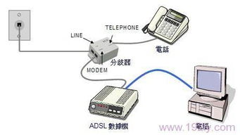 5G標(biāo)準(zhǔn)確立為銘普光磁帶來(lái)新機(jī)遇，新興產(chǎn)業(yè)與包裝設(shè)計(jì)備受關(guān)注