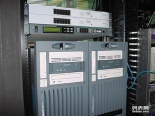 外高橋與張江地區(qū)專(zhuān)業(yè)辦公設(shè)備及廢金屬回收服務(wù)