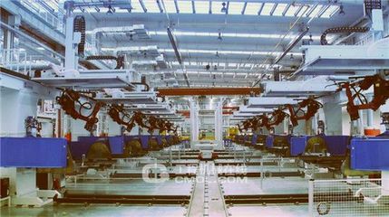 第二屆“江蘇智造”創(chuàng)新大賽徐州站預(yù)賽在徐工集團(tuán)圓滿(mǎn)落幕