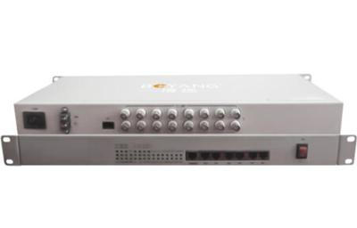 我國網絡設備行業前景分析 將迎發展良機，包裝設計助力品牌升級