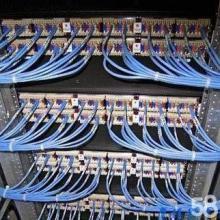 廣州英晨姿網(wǎng)絡(luò)科技 賦能數(shù)字化時代的網(wǎng)絡(luò)設(shè)備專家