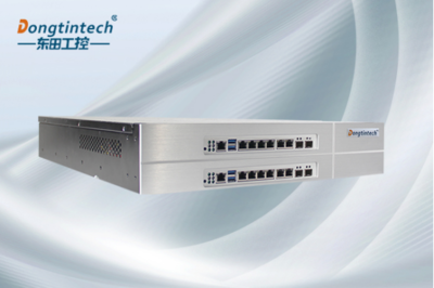 工業(yè)電腦賦能上網(wǎng)行為管理產(chǎn)品包裝設(shè)計 安全、可靠與專業(yè)性的視覺傳達