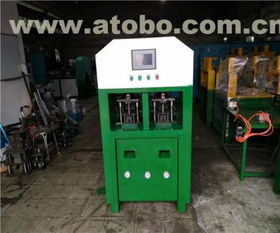 佛山市禪城區(qū)炬成五金加工廠 熱賣促銷，打造優(yōu)質(zhì)機(jī)械及工業(yè)制品包裝設(shè)計