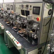 包裝設(shè)計(jì) 無(wú)聲的溝通者與品牌價(jià)值的守護(hù)者