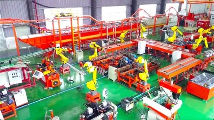 艾芬達(dá)電熱毛巾架 以匠心包裝設(shè)計(jì)，向世界展示“中國(guó)智造”的力量