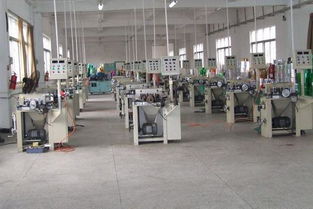 廣州順力金蔥粉精密機械 賦能廣西金蔥粉產業的高清機械圖鑒與專業包裝設計